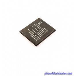 Batterie 2400 MAH pour Galaxy J5 Samsung Batterie 2400 MAH pour Galaxy J5 Samsung
