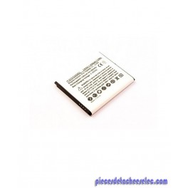 Batterie 1850 MAH pour Galaxy J1 Samsung Batterie 1850 MAH pour Galaxy J1 Samsung