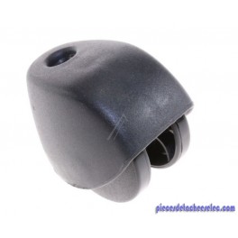 Roue D35xD44x41 pour Radiateurs DELONGHI Roue D35xD44x41 pour Radiateurs DELONGHI