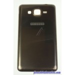 Coque Batterie de Coloris Doré pour Galaxy Grand Prime Samsung