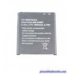 Batterie 1800 MAH pour Galaxy Core Prime Samsung