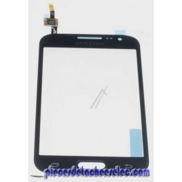 Ecran Tactile Coloris Gris pour Galaxy Core Prime Samsung Ecran Tactile Coloris Gris pour Galaxy Core Prime Samsung