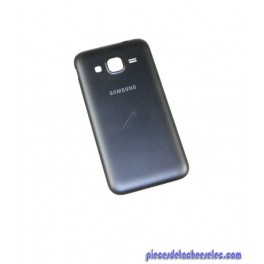 Coque Batterie Coloris Gris pour Galaxy Core Prime Samsung