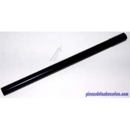 Tube Acier Noir Diamètre 32 mm - 500mmL pour Aspirateurs Nilfisk Tube Acier Noir Diamètre 32 mm - 500mmL pour Aspirateurs Nilfisk