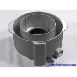 Corps Centrifugeuse pour Robot Prospero AT285 KENWOOD Corps Centrifugeuse pour Robot Prospero AT285 KENWOOD