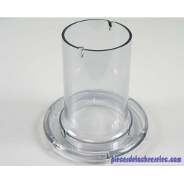 Couvercle pour Découpe Légumes en Spirale FGP203WG... KENWOOD Couvercle pour Découpe Légumes en Spirale FGP203WG... KENWOOD