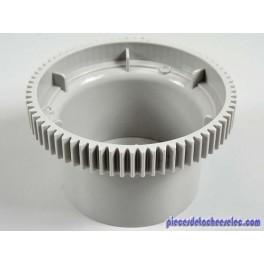 Support de Cône Gris pour Découpe Légumes en Spirale FGP203WG... KENWOOD Support de Cône Gris pour Découpe Légumes en Spirale FGP203WG... KENWOOD