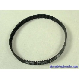 Courroie pour Kitchen Machine Titanium (XL) KVL8320S... KENWOOD Courroie pour Kitchen Machine Titanium (XL) KVL8320S... KENWOOD
