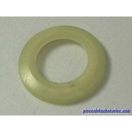Anneau pour Kitchen Machine Titanium (XL) KVL8320S... KENWOOD Anneau pour Kitchen Machine Titanium (XL) KVL8320S... KENWOOD