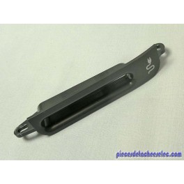 Entrée Cordon Noir pour Kitchen Machine Titanium (XL) KVL8320S... KENWOOD Entrée Cordon Noir pour Kitchen Machine Titanium (XL) KVL8320S... KENWOOD