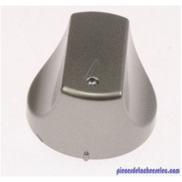 Bouton Hot-Ari IX pour Four FH51IX Ariston Bouton Hot-Ari IX pour Four FH51IX Ariston
