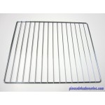 Grille Four 445x360 mm pour Four FH51IX Ariston 