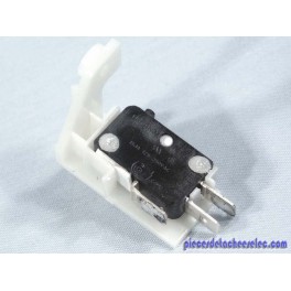 Micro-Interrupteur pour Kitchen Machine Robot Prospero KM 286... KENWOOD Micro-Interrupteur pour Kitchen Machine Robot Prospero KM 286... KENWOOD