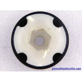 Aimant Tachymètre pour Kitchen Machine Robot Prospero KM 286... KENWOOD Aimant Tachymètre pour Kitchen Machine Robot Prospero KM 286... KENWOOD