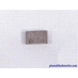 Clé de Montage pour Kitchen Machine Robot Prospero KM 286... KENWOOD Clé de Montage pour Kitchen Machine Robot Prospero KM 286... KENWOOD