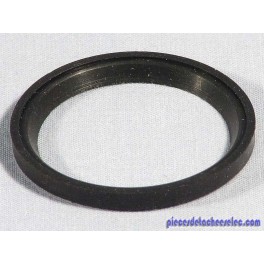 Joint D'embase pour Kitchen Machine Robot Prospero KM 286... KENWOOD Joint D'embase pour Kitchen Machine Robot Prospero KM 286... KENWOOD