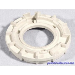 Joint Boîte de Vitesse Blanc pour Kitchen Machine Robot Prospero KM 286... KENWOOD Joint Boîte de Vitesse Blanc pour Kitchen Machine Robot Prospero KM 286... KENWOOD