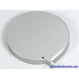 Couvercle de Sortie Haute Vitesse Gris pour Kitchen Machine Robot Prospero KM 286... KENWOOD Couvercle de Sortie Haute Vitesse Gris pour Kitchen Machine Robot Prospero KM 286... KENWOOD