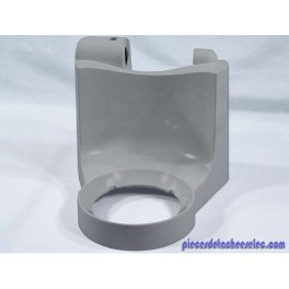 Bas de Corps Gris pour Kitchen Machine Robot Prospero KM 286... KENWOOD Bas de Corps Gris pour Kitchen Machine Robot Prospero KM 286... KENWOOD