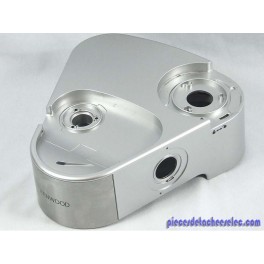 Carter Supérieur Gris pour Kitchen Machine Robot Prospero KM 286... KENWOOD Carter Supérieur Gris pour Kitchen Machine Robot Prospero KM 286... KENWOOD