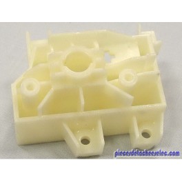 Verrou / Crochet D'insertion pour Kitchen Machine Robot Prospero KM 286... KENWOOD Verrou / Crochet D'insertion pour Kitchen Machine Robot Prospero KM 286... KENWOOD