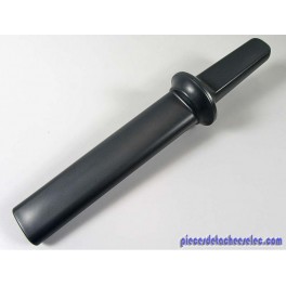 Mélangeur pour Blender BLP900BK... KENWOOD Mélangeur pour Blender BLP900BK... KENWOOD