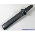 Mélangeur pour Blender BLP900BK... KENWOOD