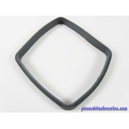 Joint Gris Couvercle pour Blender BLP900BK... KENWOOD Joint Gris Couvercle pour Blender BLP900BK... KENWOOD