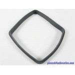 Joint Gris Couvercle pour Blender BLP900BK... KENWOOD