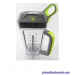Bol 2L Complet pour Blender BLP900BK... KENWOOD