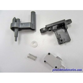 Microswitch / Interrupteur pour Blender BLP900BK... KENWOOD Microswitch / Interrupteur pour Blender BLP900BK... KENWOOD