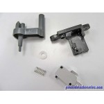 Microswitch /  Interrupteur pour Blender BLP900BK... KENWOOD