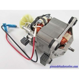 Moteur 220-240V pour Blender BLP900BK... KENWOOD Moteur 220-240V pour Blender BLP900BK... KENWOOD