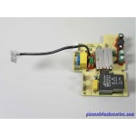 Power PCBA / Carte Electronique pour Blender BLP900BK... KENWOOD