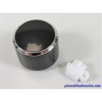 Bouton de Commande pour Blender BLP900BK... KENWOOD
