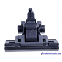 Brosse Combinée pour Aspirateur DC19 / DC20 Dyson Brosse Combinée pour Aspirateur DC19 / DC20 Dyson