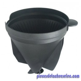 Porte Filtre pour Cafetières & Expresso 11165 / 11209 Magimix Porte Filtre pour Cafetières & Expresso 11165 / 11209 Magimix