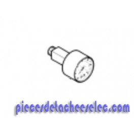 Manomètre pour Pompe BPP 4000/48 Kärcher Manomètre pour Pompe BPP 4000/48 Kärcher