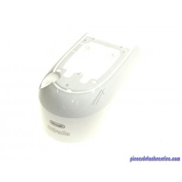 Capot de Protection pour Centrale Vapeur VVX 1460... DELONGHI Capot de Protection pour Centrale Vapeur VVX 1460... DELONGHI