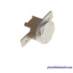 Thermostat pour Centrale Vapeur VVX 1460... DELONGHI