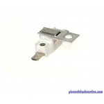 Thermostat 308C pour Centrale Vapeur VVX 1460... DELONGHI