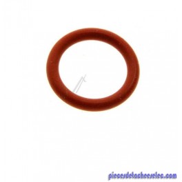 Joint pour Expresso EC680M... DELONGHI Joint pour Expresso EC680M... DELONGHI