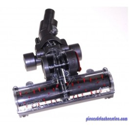 Turbo Brosse Turbine Head pour Aspirateur DC20 Dyson Turbo Brosse Turbine Head pour Aspirateur DC20 Dyson