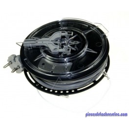 Ensemble Enrouleur pour Aspirateur DC20 Dyson Ensemble Enrouleur pour Aspirateur DC20 Dyson