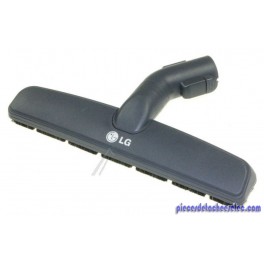 Brosse Parquet pour Aspirateur VC9203R LG Brosse Parquet pour Aspirateur VC9203R LG