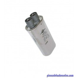 Condensateur pour Micro-Ondes Gril FG87SST Samsung Condensateur pour Micro-Ondes Gril FG87SST Samsung
