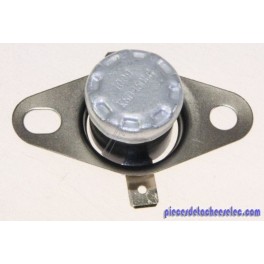 Thermostat Klixon pour Micro-Ondes Gril FG87SST Samsung Thermostat Klixon pour Micro-Ondes Gril FG87SST Samsung