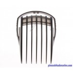 Guide de Coupe / Sabot 21-36 mm pour Tondeuse Cheveux / Barbe E769E Babyliss