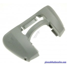 Support Sac à Poussières Gris pour Aspirateur Z3351 Electrolux Support Sac à Poussières Gris pour Aspirateur Z3351 Electrolux