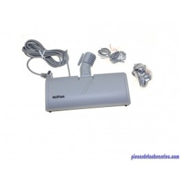 Electrobrosse Familly / Business pour Aspirateurs Extrême X200... Nilfisk